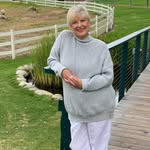 Cindy Laird - @laird6499 - Instagram