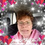 Cindy Laird - @garemi5273educaix.com5 - Instagram