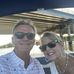 Cindy Laird - Facebook