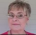 Cindy Laird - Facebook