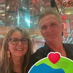 Cindy Laird - @claird2023 - Instagram