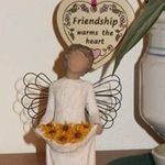 Cindy Laird - @knitcoach - Instagram