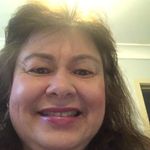 Cindy Laird - @laird.cindy - Instagram