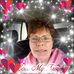 Cindy Laird - Facebook
