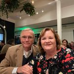 Cindy Laird Campbell - @cindyannacampbell - Instagram