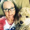 Cindy Laird Grudzins - @cindylairdgrudzin - TikTok