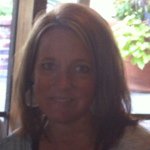 Cindy Laird Grudzinski - @cindygrud - Instagram