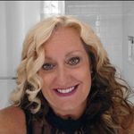 Cindy Laird Iseminger - @cindylynn269 - Instagram