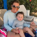 Cindy Laird Warren - @cwarren0522 - Instagram