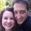 cindylaird41 - @cindylaird41 - TikTok