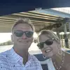 cindylaird4 - @cindylaird4 - TikTok