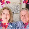 cindytaylorlaird - @cindytaylorlaird - TikTok