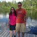 Cyndi Laird - Facebook