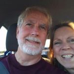 Robert and Cindy Laird - @robertandcindylaird - Instagram