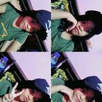 cindy fadilla kinanty - @cindyfadillakinanty - Instagram