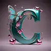 Cindy la kinda - @cindylakinda237 - TikTok