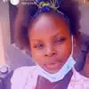 Cindy La Kinda - @cindy.la.kinda - TikTok
