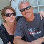 Cindy Lakin - @cindylakin1 - Instagram