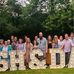 Cindy Lakin - Facebook