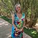 Cindy Lakin - Facebook