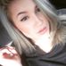 Cindy Lakin - Facebook