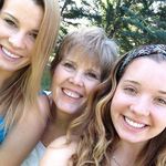 Cindy Lakin - @cindylakin1956 - Instagram