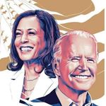 Cindy Lakin - @cindylakin3 - Instagram