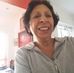 Cindy Lakin - Facebook