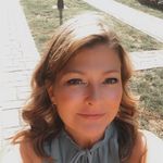 Cindy Lakin Boswell - @cindylakinboswell - Instagram