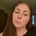 Cindy Lakin Morrison - @3obxdogs - Instagram