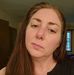 Cindy Zuch Lakin - Facebook