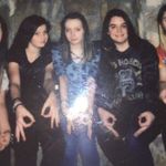 Cindy~lily~lakin‼️ - @lily._.cindy._.lakin - Instagram