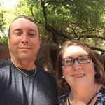 Cynthia Lakin - @cindylakin - Instagram