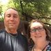Cynthia Lakin - Facebook