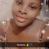 Nø Nãmę - @cindy_la_kinda - TikTok