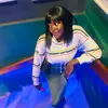 Ta capricieuse bio 5 🥰🥰 - @cindylakinda0 - TikTok