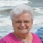 Cindy Boyd Langley - @cindylangley14 - Instagram