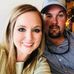 Cindy Hollon Langley - Facebook