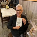 Cindy L Sims-Langley - @cindysims8041 - Instagram