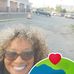 Cindy Langley - Facebook