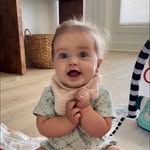 Cindy Langley - @cindy_langley - Instagram