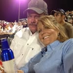 Cindy Langley - @cinkevlangley - Instagram