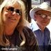 Cindy Langley - Facebook