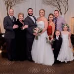 Cindy Langley - @cindy.langley.395 - Instagram