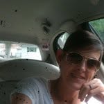 Cindy Langley - @cindy4405 - Instagram