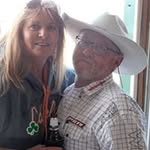 Cindy Langley - @cindy.langley.3572 - Instagram