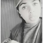 cindy Langley - @cindyjackson001 - Instagram