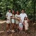 Cindy Langley - Facebook