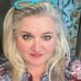 Cindy Langley - Facebook