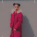 Cindy Langley - @cindy.langley.17 - Instagram